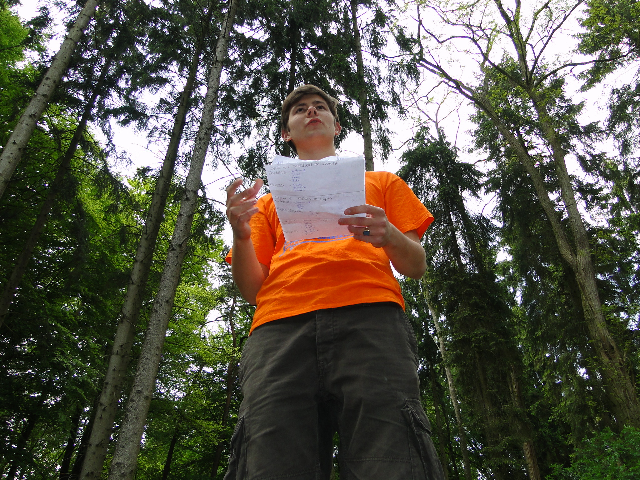 HWK 2012 095.jpg